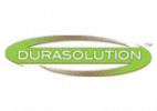 Durasolution logo
