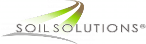Soil Solutions