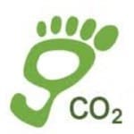 REDUCE CO2 FOOTPRINT Carbon Emissions Reduction using Soil Solutions