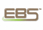 EBS - Emulsified Base Stabilizer