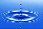 water use reduction water savings