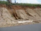 erosion_control-pic