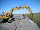 Mine Tailings