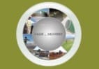 company-information