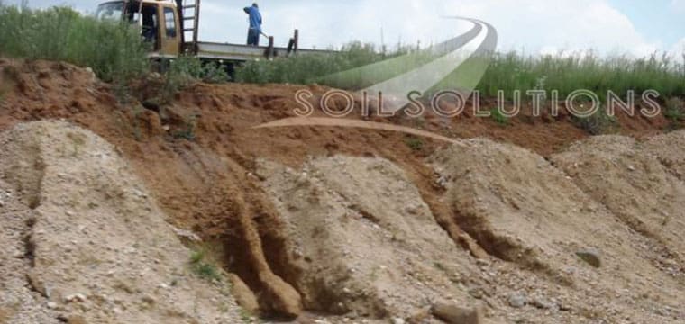 erosion-control_pic2
