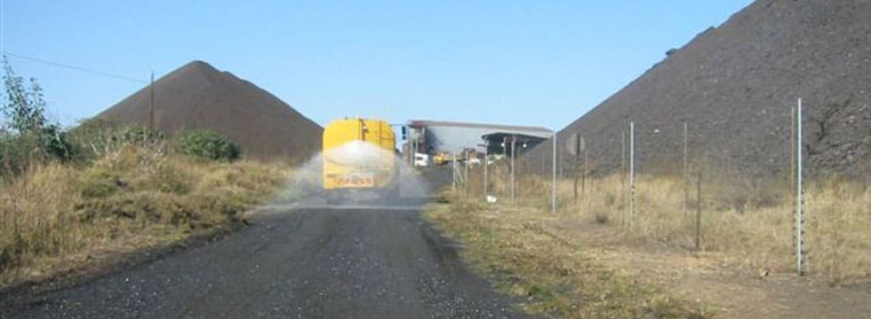 img3