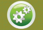 Industries We Serve
