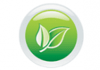 Environment
