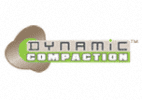 Dynamic Compaction logo