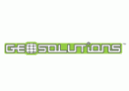 Geogrid Solutions
