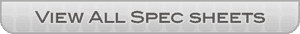 View all Geosolution Spec sheets