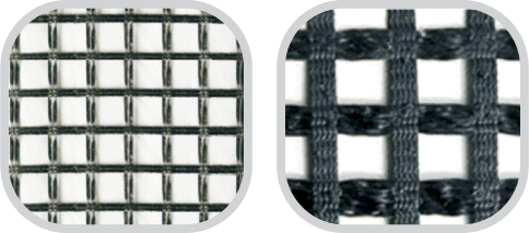 geopolygrid