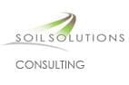 Cost Reductions & Benefits