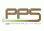 pps-menu-logo-2-no-TM