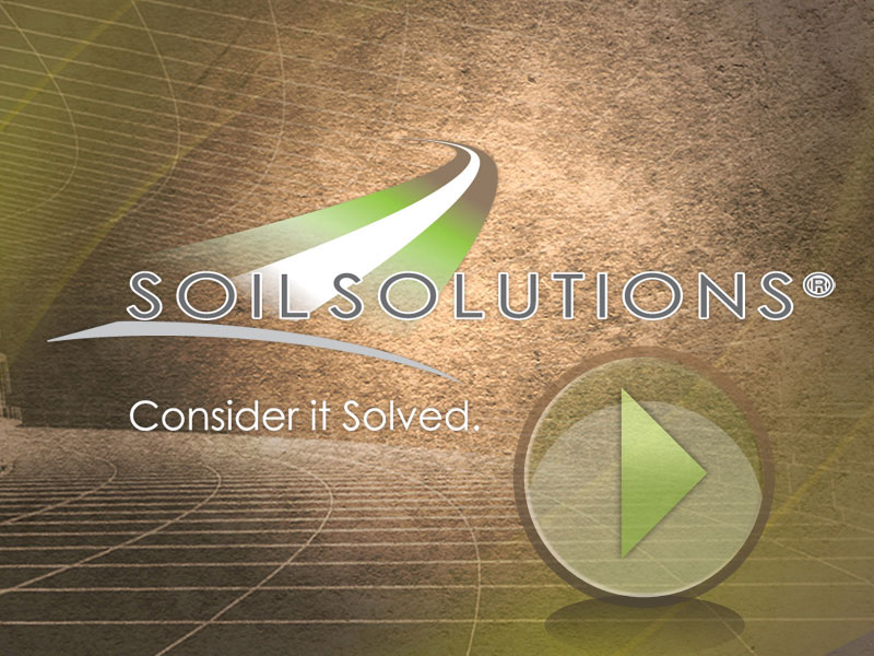 an introduction to the company exact solutions Exact is a dutch software company that offers accounting, erp, and other software for small in 2007, exact purchased longview solutions for us $515 million longview solutions got sold off to marlin equity partners in july 2014 for an. an introduction to the company exact solutions Exact is a dutch software company that offers accounting, erp, and other software for small in 2007, exact purchased longview solutions for us $515 million longview solutions got sold off to marlin equity partners in july 2014 for an.