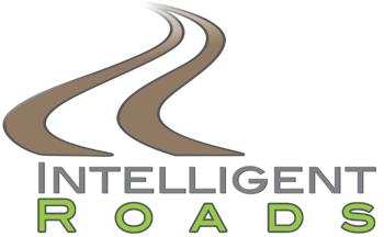 Intelligent roads solutions