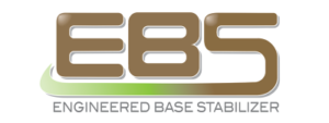 EBS Engineered Base Stabilizer