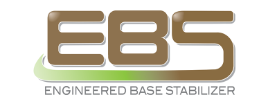 EBS Engineered Base Stabilizer