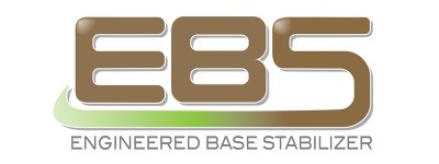 EBS Engineered Base Stabilizer