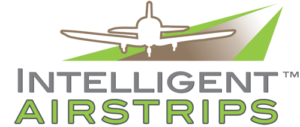 Intelligent-Airstrips INCLUDES Solar Aviation Lighting & Towers Solutions