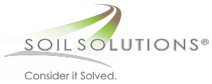 Soil Solutions®