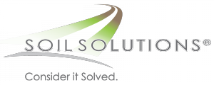 Soil Solutions