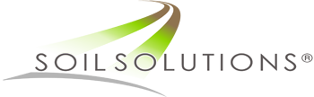 Soil Solutions - Engineering and Design Services