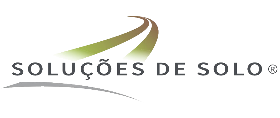 Soil Solutions International announces its Agency in Brazil - Solucoesdesolo