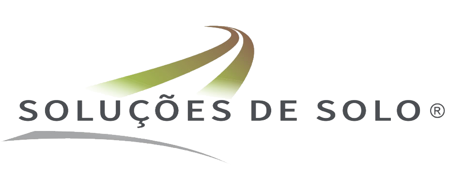 Soil Solutions International announces its Agency in Brazil - Solucoesdesolo