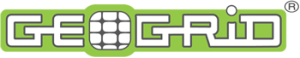 Geogrid-logo-R