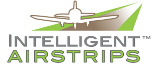 Intelligent-Airstrips-logo-WEB