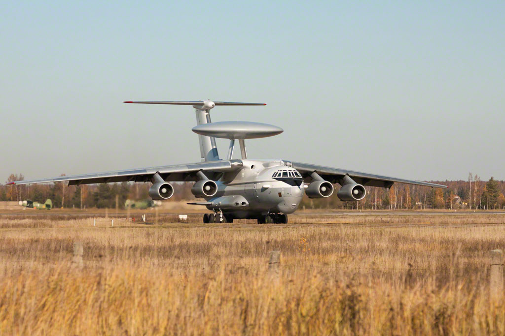 airstrip-awacs-radar-airplane-ID-4
