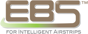ebs-for-intelligent-airstrips-WEB