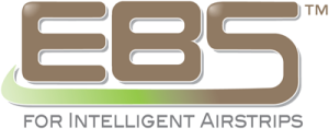 ebs-for-intelligent-airstrips-WEB