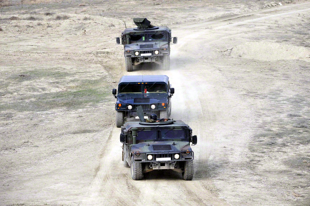 military-vehicles-ID-13