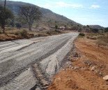 Road Construction