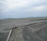 mine Tailings