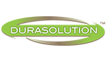 Durasolution by Soil Solutions - Soil Stabilization Dust Control