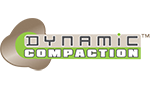 Dynamic Compaction by Soil Solutions