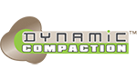 Dynamic Compaction by Soil Solutions