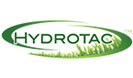 Hydrotac Soil Solution