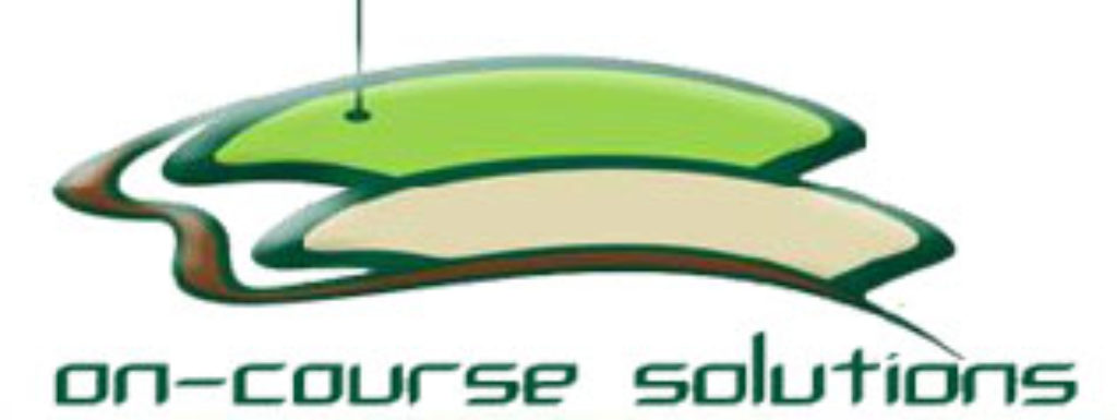Soil Solutions Acquires On-Course Solutions