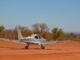 Gravel Runways: Project update Limpopo-Lipadi - BOTSWANA