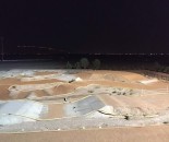 Al ain Sportplex Club - Binona Radio Control Race Track