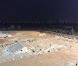 Al ain Sportplex Club - Binona Radio Control Race Track