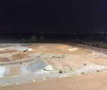 Al ain Sportplex Club - Binona Radio Control Race Track