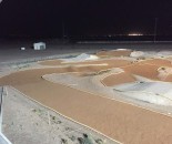 Al ain Sportplex Club - Binona Radio Control Race Track