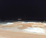 Al ain Sportplex Club - Binona Radio Control Race Track