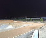 Al ain Sportplex Club - Binona Radio Control Race Track