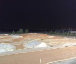 Al ain Sportplex Club - Binona Radio Control Race Track